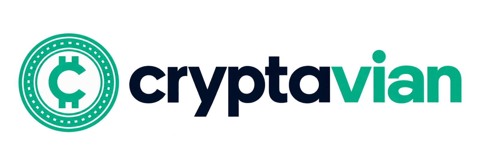 Cryptavian