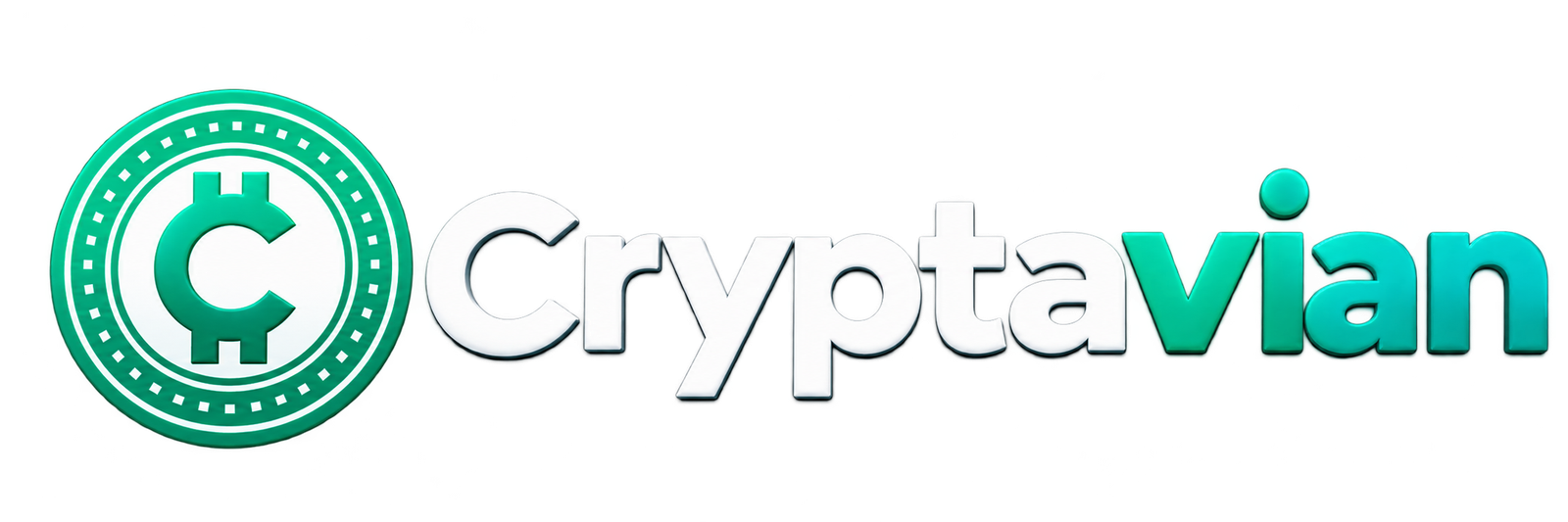 Contact's logo