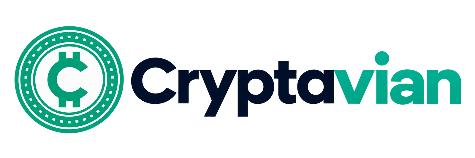 Cryptavian