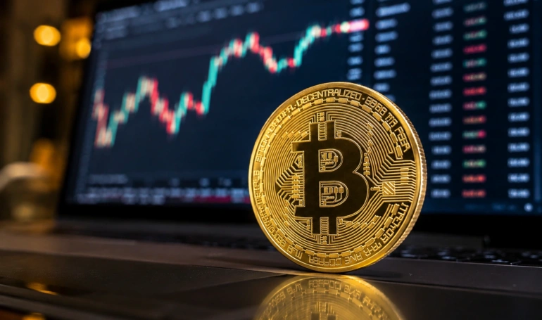 What Does Bitcoin Look Like