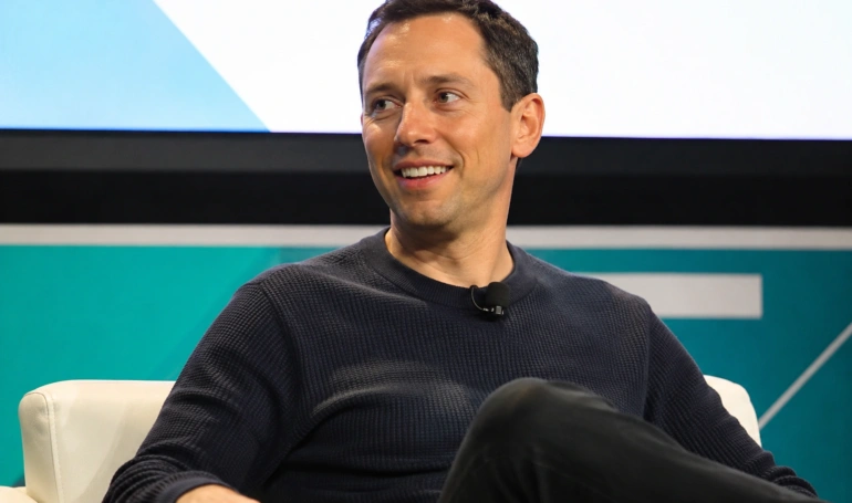 David Friedberg
