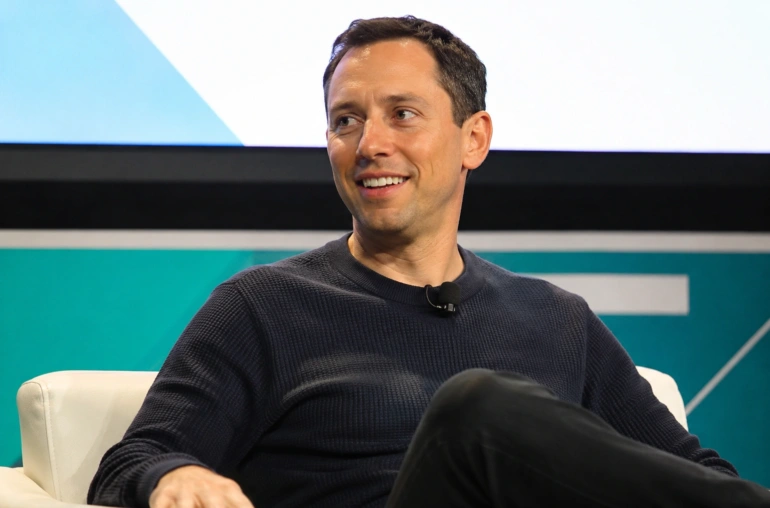David Friedberg