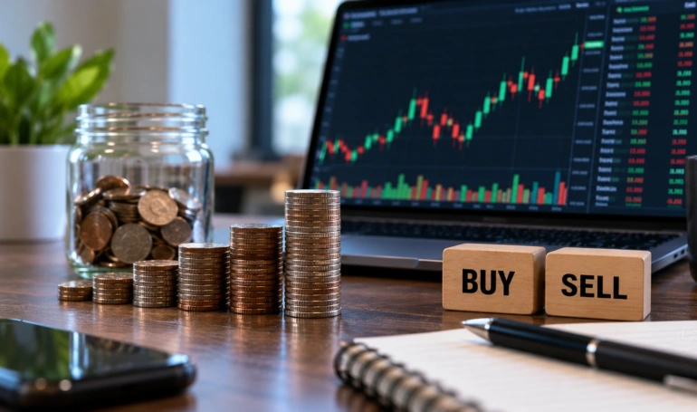 Penny Stock