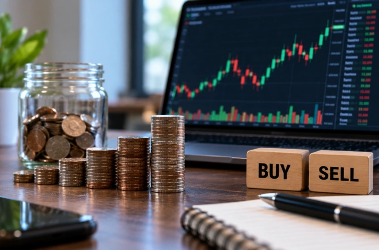 Penny Stock