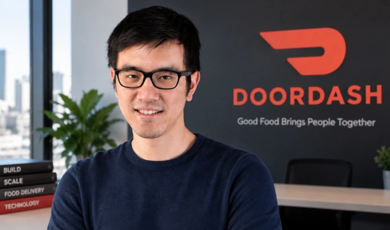 Stanley Tang Net Worth