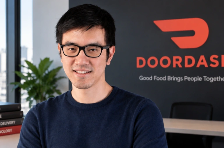 Stanley Tang Net Worth