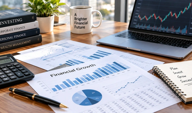 best paying jobs in finance