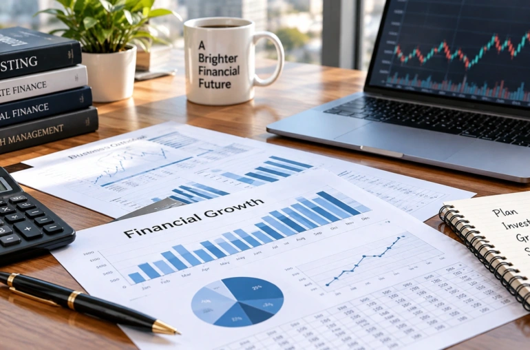 best paying jobs in finance