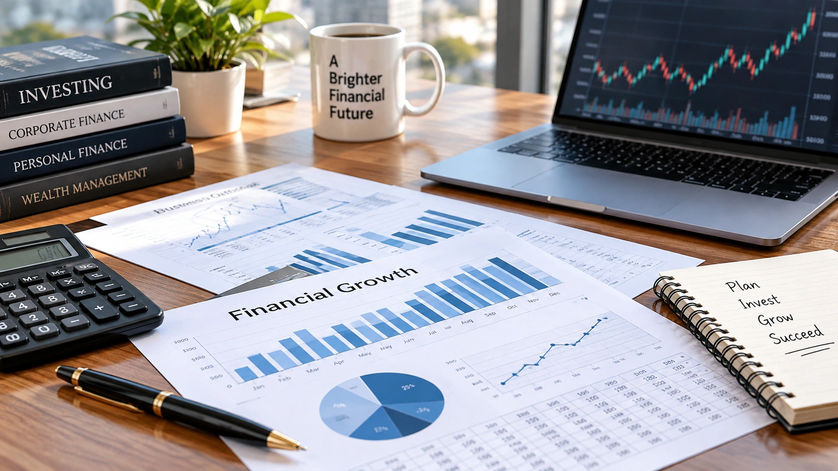 best paying jobs in finance