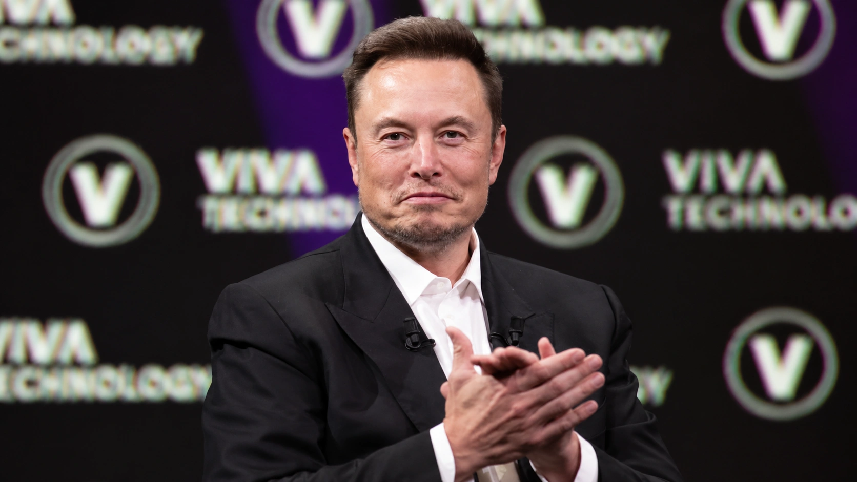 How Much Does Elon Musk Make a Second
