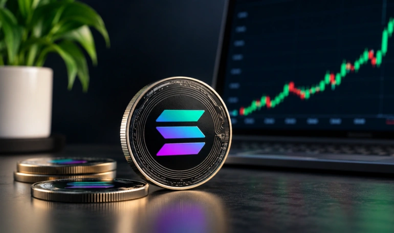solana price prediction 2030
