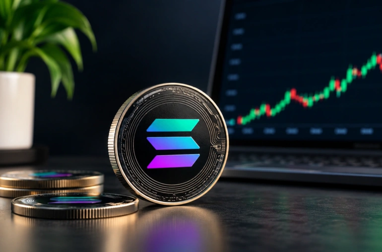 solana price prediction 2030