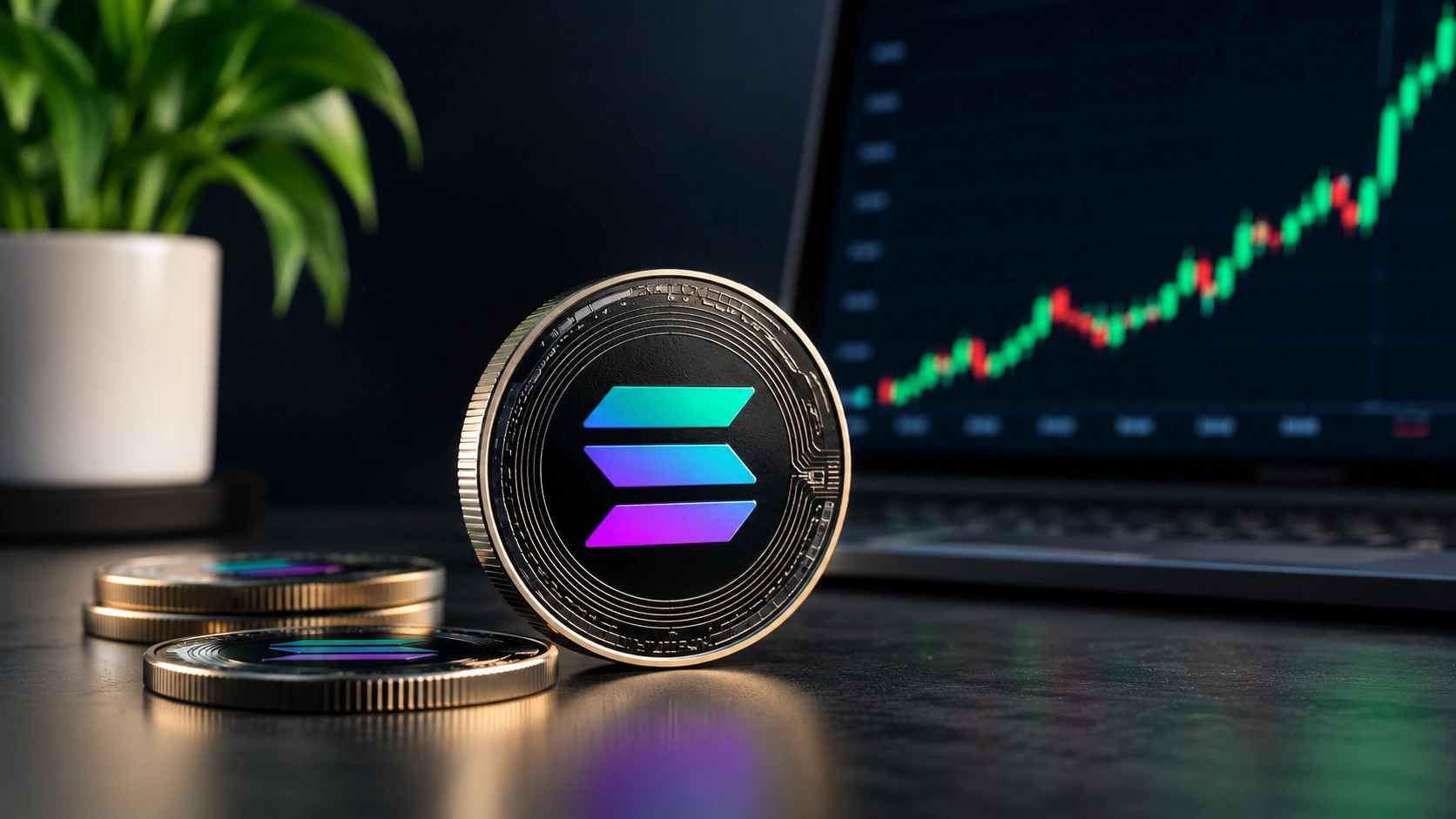 solana price prediction 2030