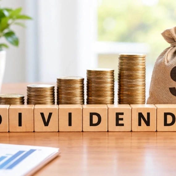 Highest Dividend Stocks: What Investors Should Know