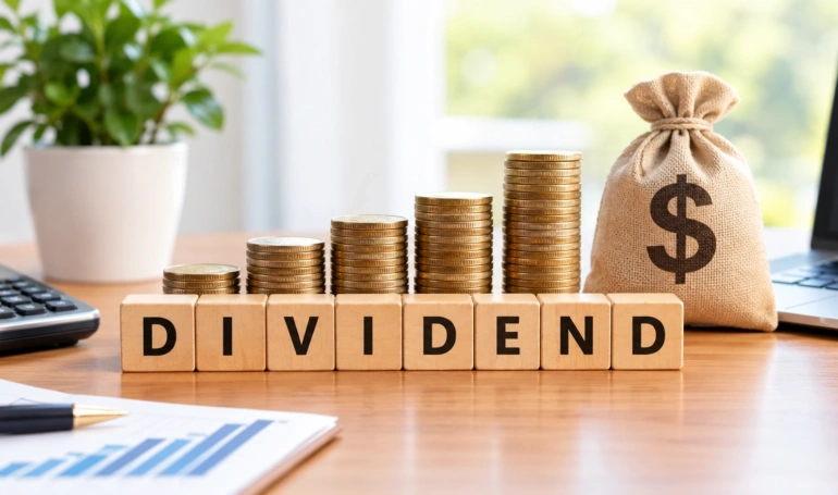 highest dividend stocks