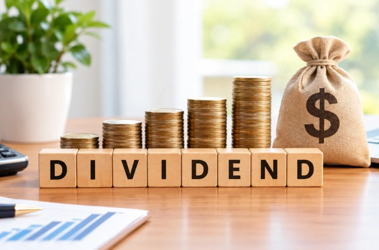 highest dividend stocks